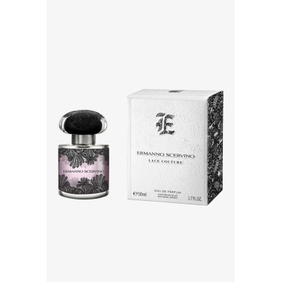 1 - Ermanno Scervino Lace Couture Eau De Parfum 50ml